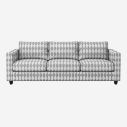 Juno 4 Seater - Helloilmare